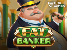 Çok kazandıran slot oyunları99